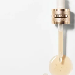 Sérum Anti-âge Advanced Night Repair Serum