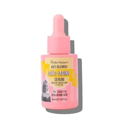Sérum Anti-Âge Anti-Imperfections