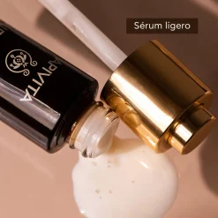 Sérum anti-âge Queen Bee