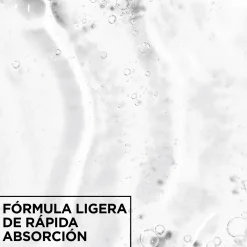 Sérum Anti-Imperfections au Salicylique Skin Active