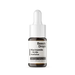 Sérum Anti-imperfections Niacinamide