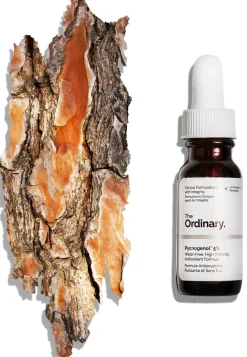 Sérum Antioxydant Pycnogenol 5%