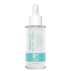Sérum anti-rides Retinol Wrinkle Lift
