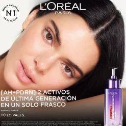 Sérum Anti-Rides Revitalift Filler