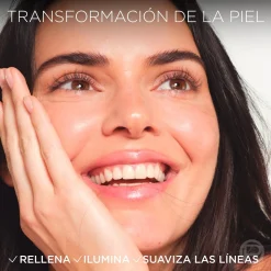 Sérum Anti-Rides Revitalift Filler