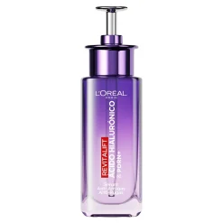 Sérum Anti-Rides Revitalift Filler