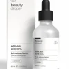 Sérum Anti-Rougeurs Azélaïque 10 %