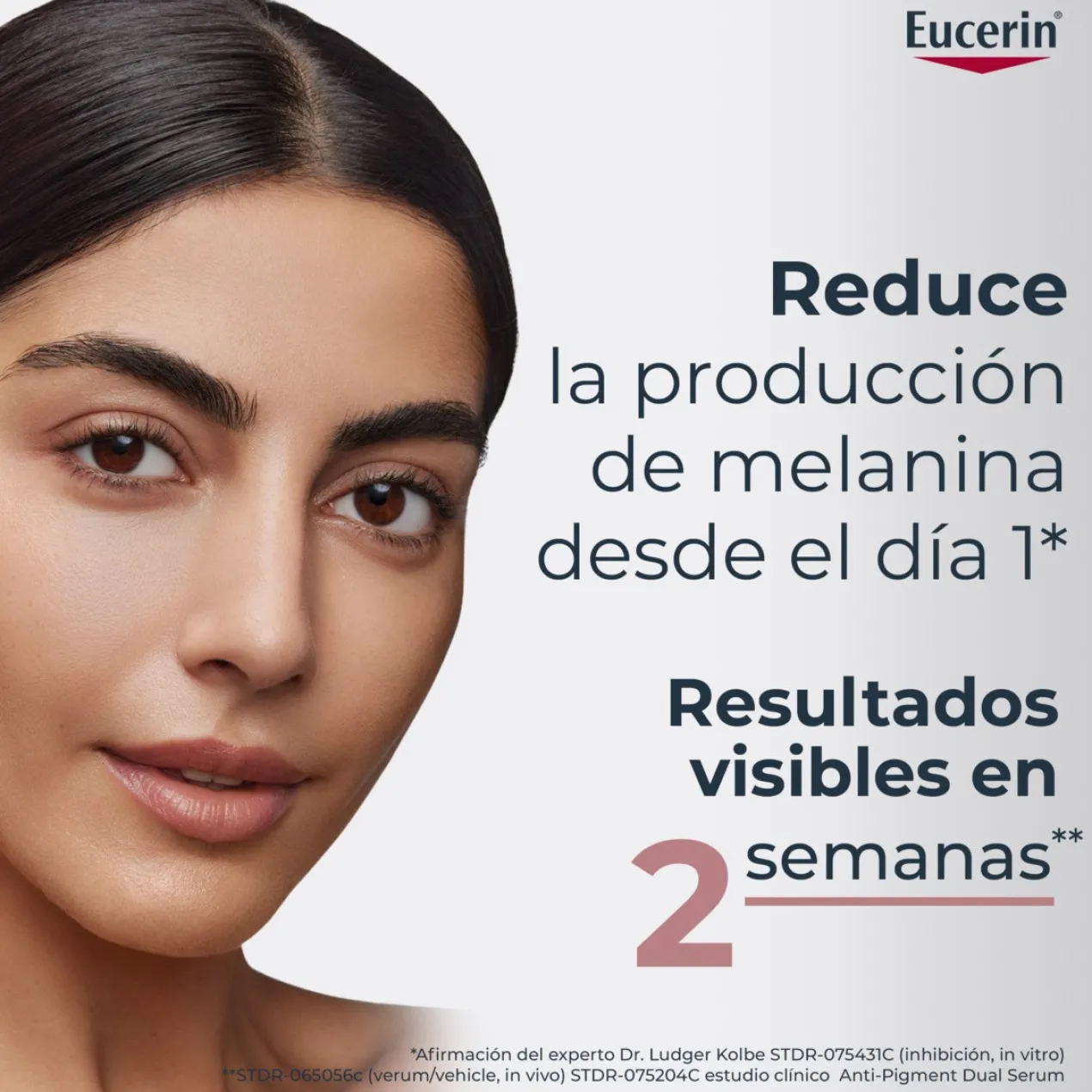 Sérum Anti-Taches Dual Anti-Pigment
