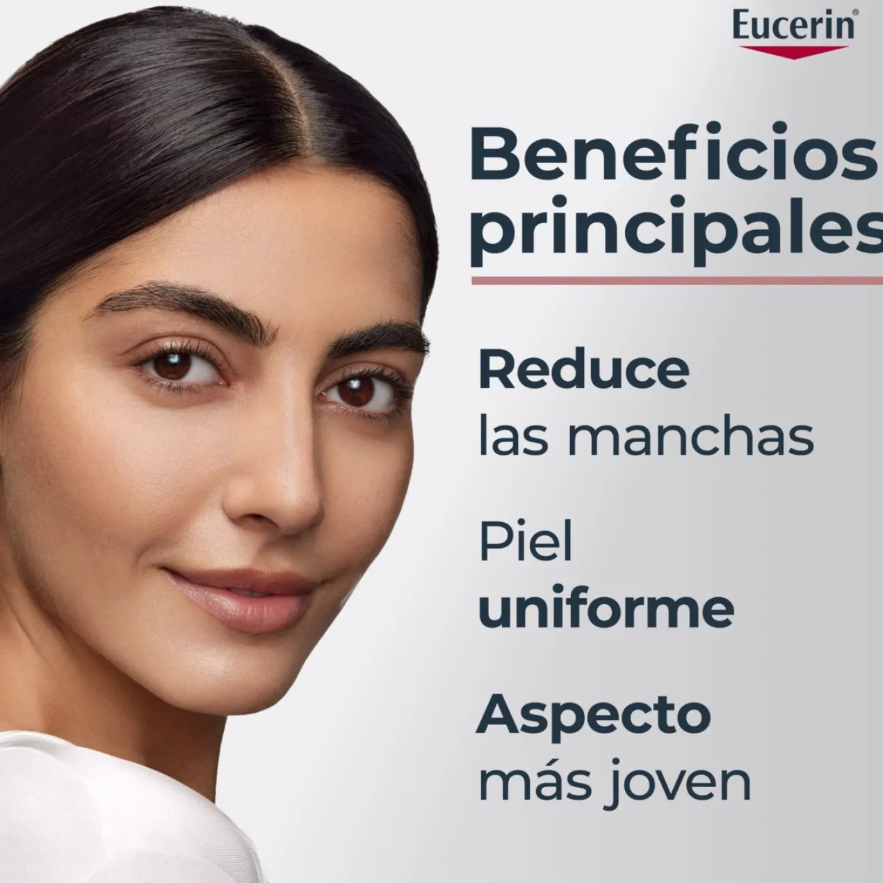 Sérum Anti-Taches Dual Anti-Pigment