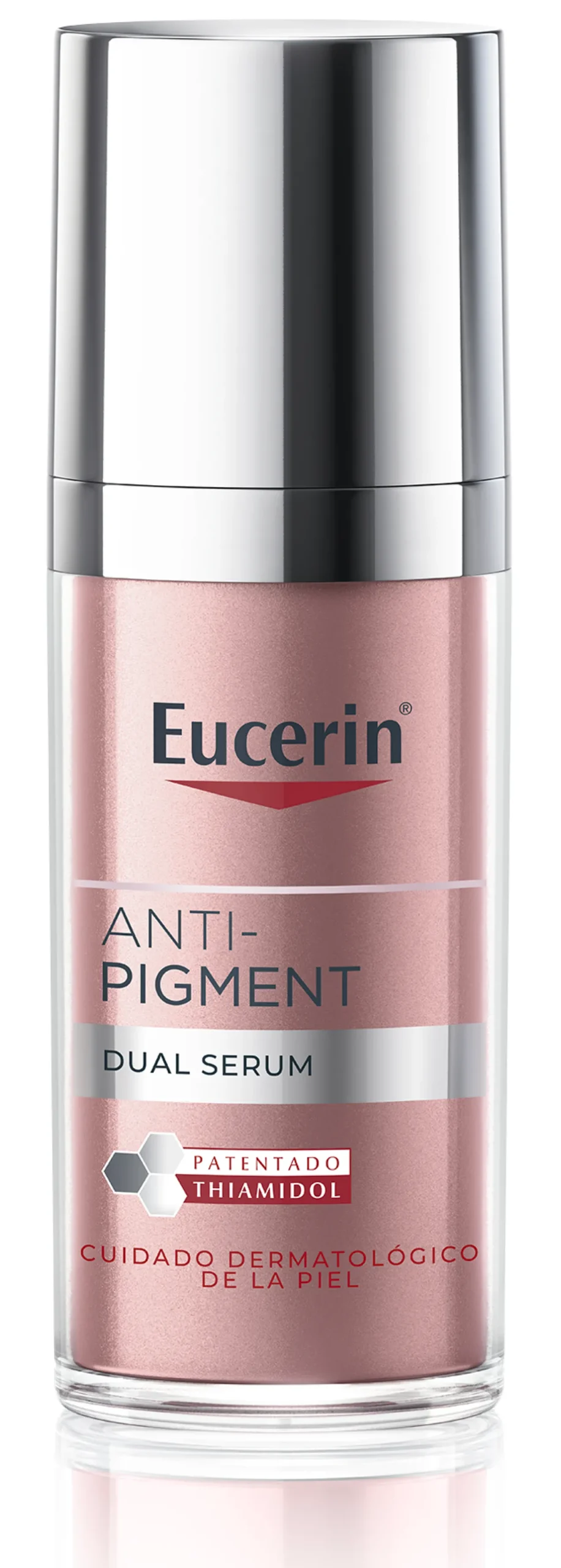 Sérum Anti-Taches Dual Anti-Pigment