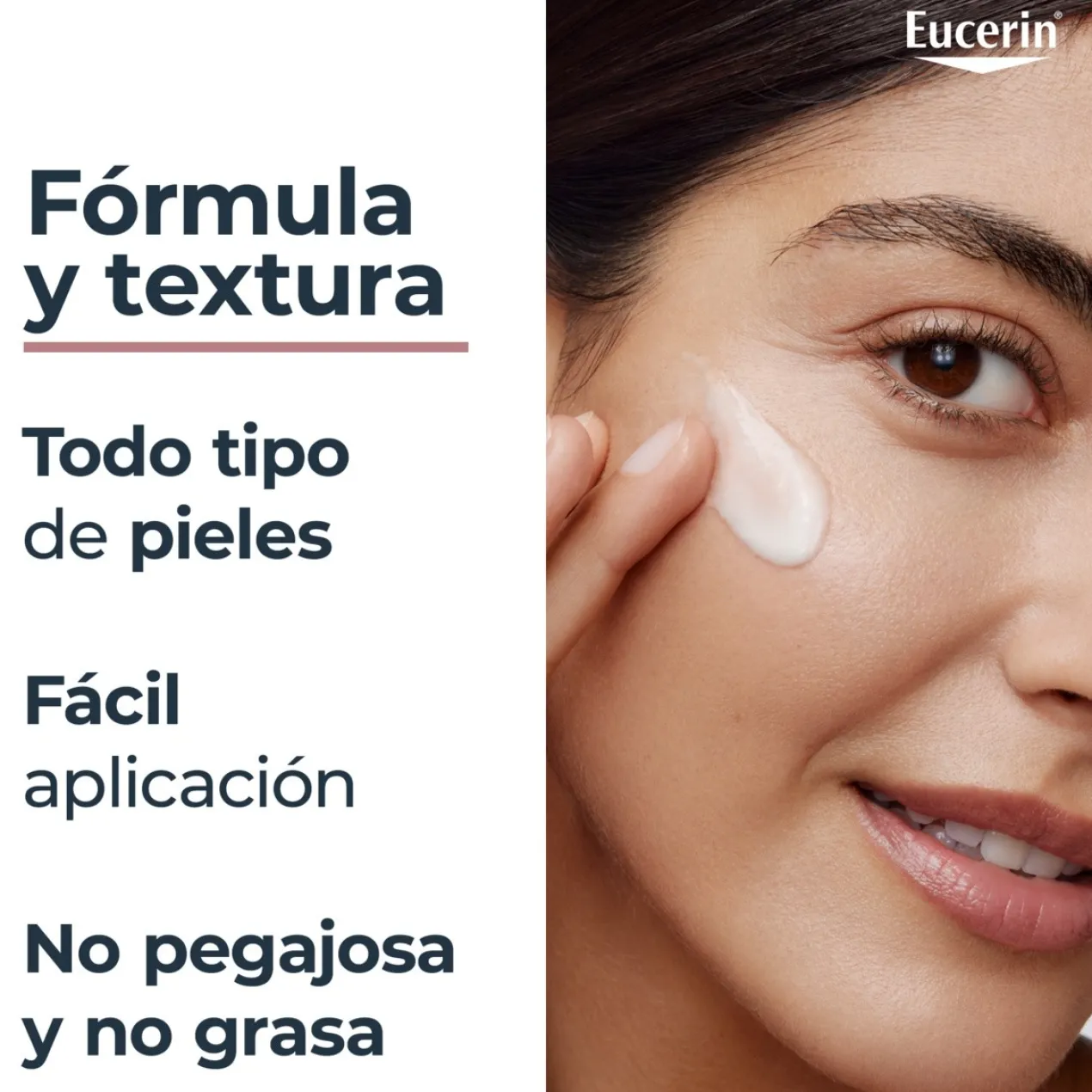 Sérum Anti-Taches Dual Anti-Pigment