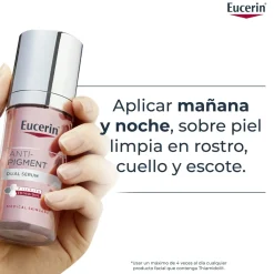 Sérum Anti-Taches Dual Anti-Pigment
