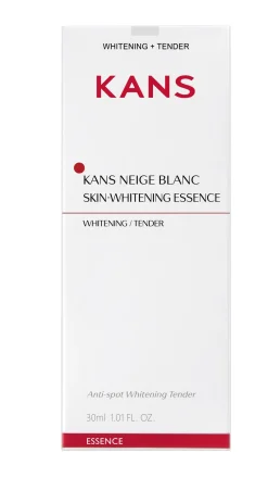 Sérum Anti-Taches et Raffermissant