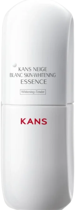 Sérum Anti-Taches et Raffermissant