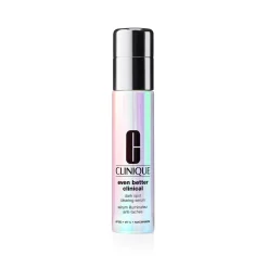Sérum anti-taches illuminateur Even Better Clinical