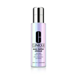 Sérum anti-taches illuminateur Even Better Clinical