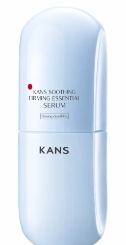 Sérum Apaisant Anti-Âge