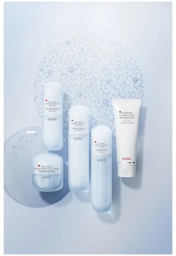 Sérum Apaisant Anti-Âge
