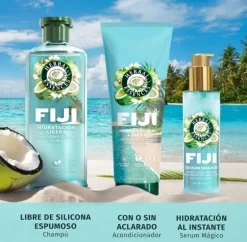 Sérum Après-Shampoing Magique Fiji