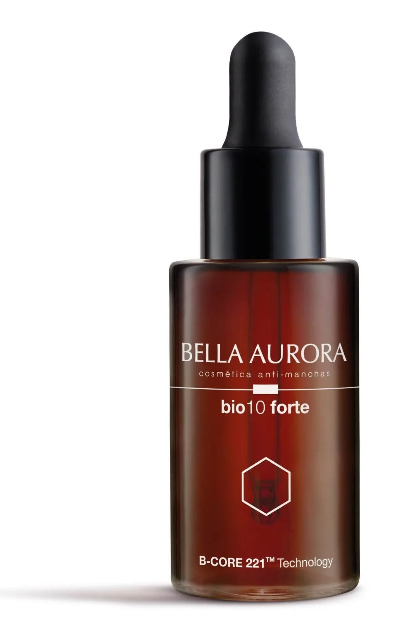 Sérum Bio10 Forte