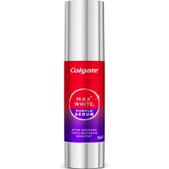 Sérum Blanchissant Violet Max White