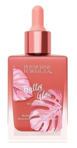 Sérum Blush Illuminateur Butter Glow
