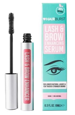 Sérum Booster Cils et Sourcils