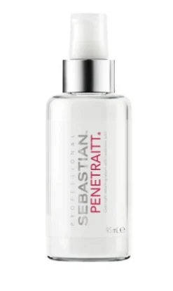 Sérum Capillaire Penetraitt
