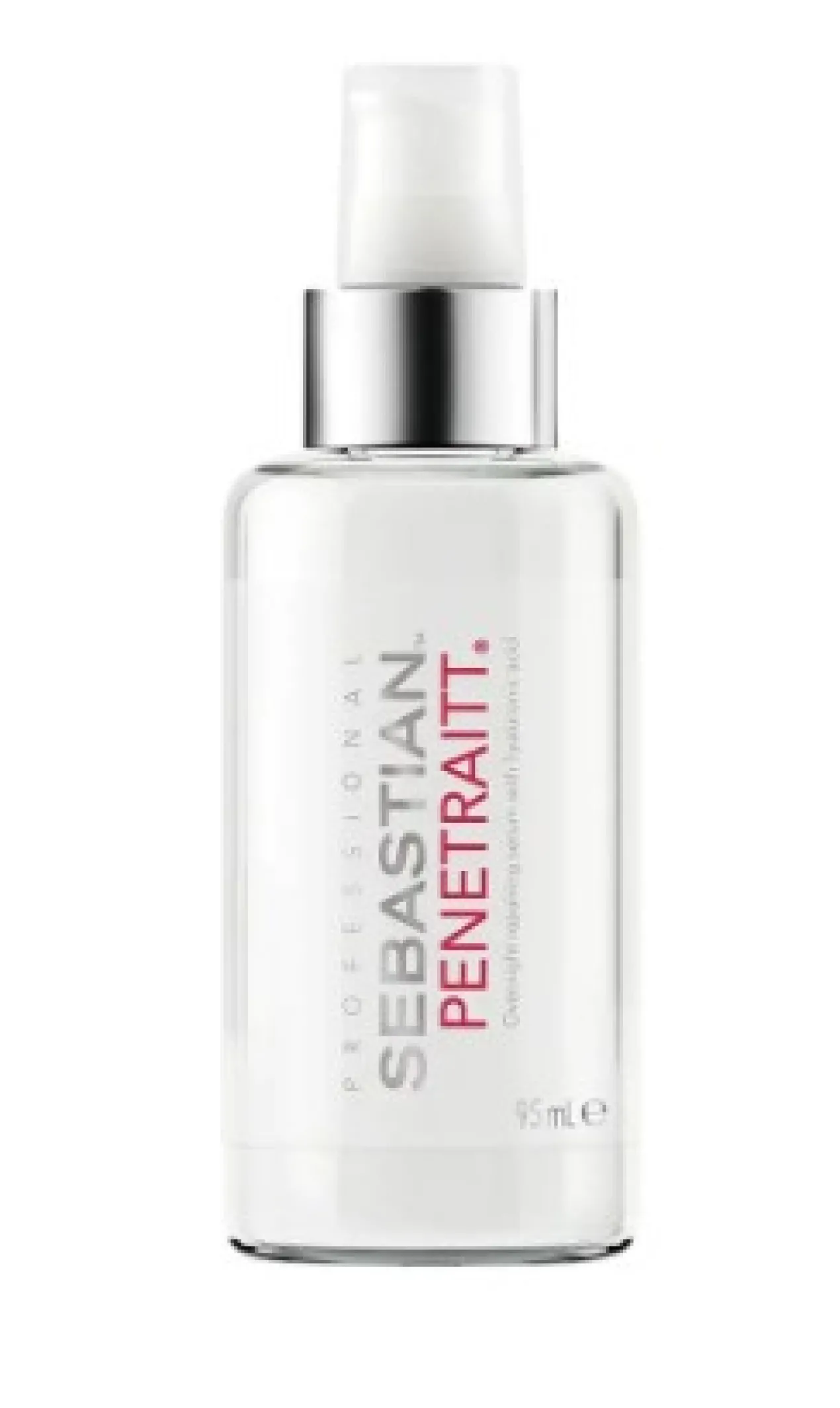Sérum Capillaire Penetraitt
