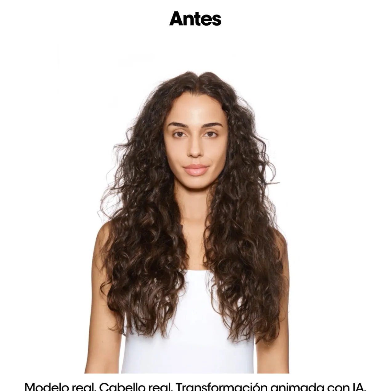 Sérum Capillaire Professionnel Mirror Sleek Keratin Alpha Sleek