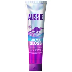 Sérum Capillaire Sans Rinçage Oh My Gloss