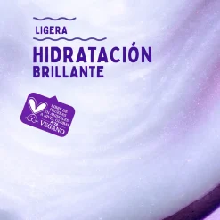 Sérum Capillaire Sans Rinçage Oh My Gloss