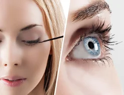 Sérum Cils NextLash Plus Biovene