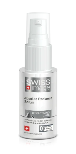 Sérum Éclat Absolu Brightening