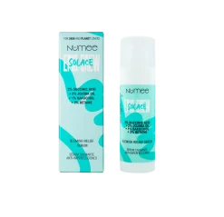 Sérum Éclatant Blaze