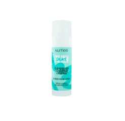 Sérum Éclatant Blaze