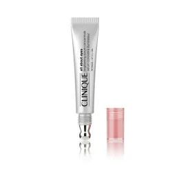 Sérum Concentré Illuminateur pour le Contour des Yeux