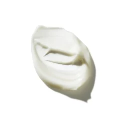 Sérum Concentré Illuminateur pour le Contour des Yeux