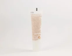 Sérum Concentré Visage et Cou NATURAL CARE