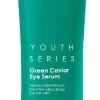 Sérum Contour des Yeux au Caviar Vert