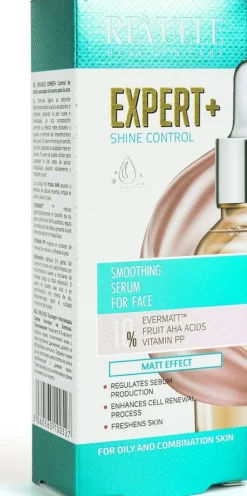 Sérum Contrôle Brillance Expert+