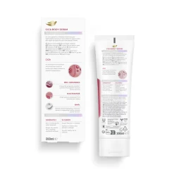 Sérum Corporel Cica + Réparateur