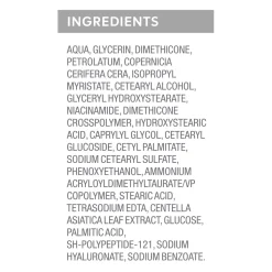 Sérum Corporel Cica + Réparateur