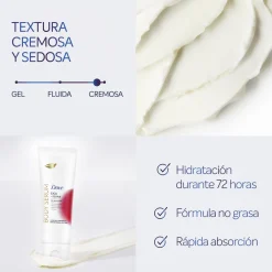 Sérum Corporel Cica + Réparateur