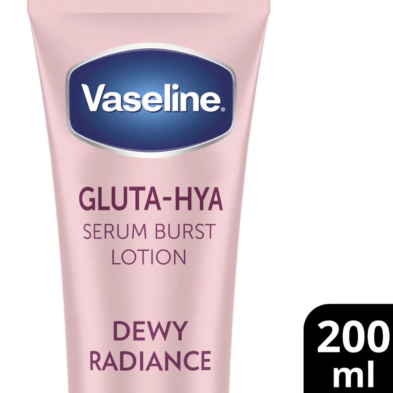 Sérum Corporel Gluta-Hya Dewy Radiance