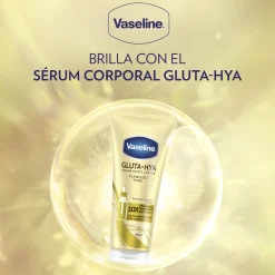 Sérum corporel Gluta-Hya Flawless Tone