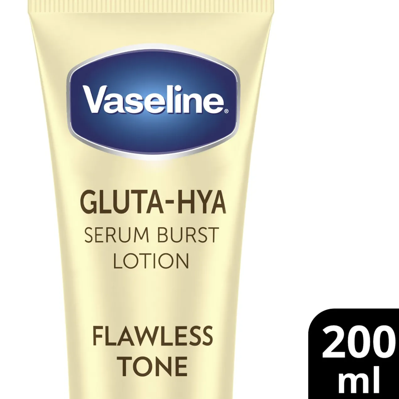 Sérum corporel Gluta-Hya Flawless Tone