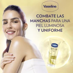 Sérum corporel Gluta-Hya Flawless Tone
