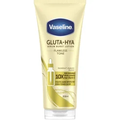 Sérum corporel Gluta-Hya Flawless Tone
