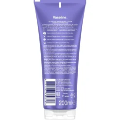 Sérum corporel Gluta-Hya Overnight Radiance